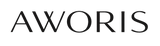 aworis logo