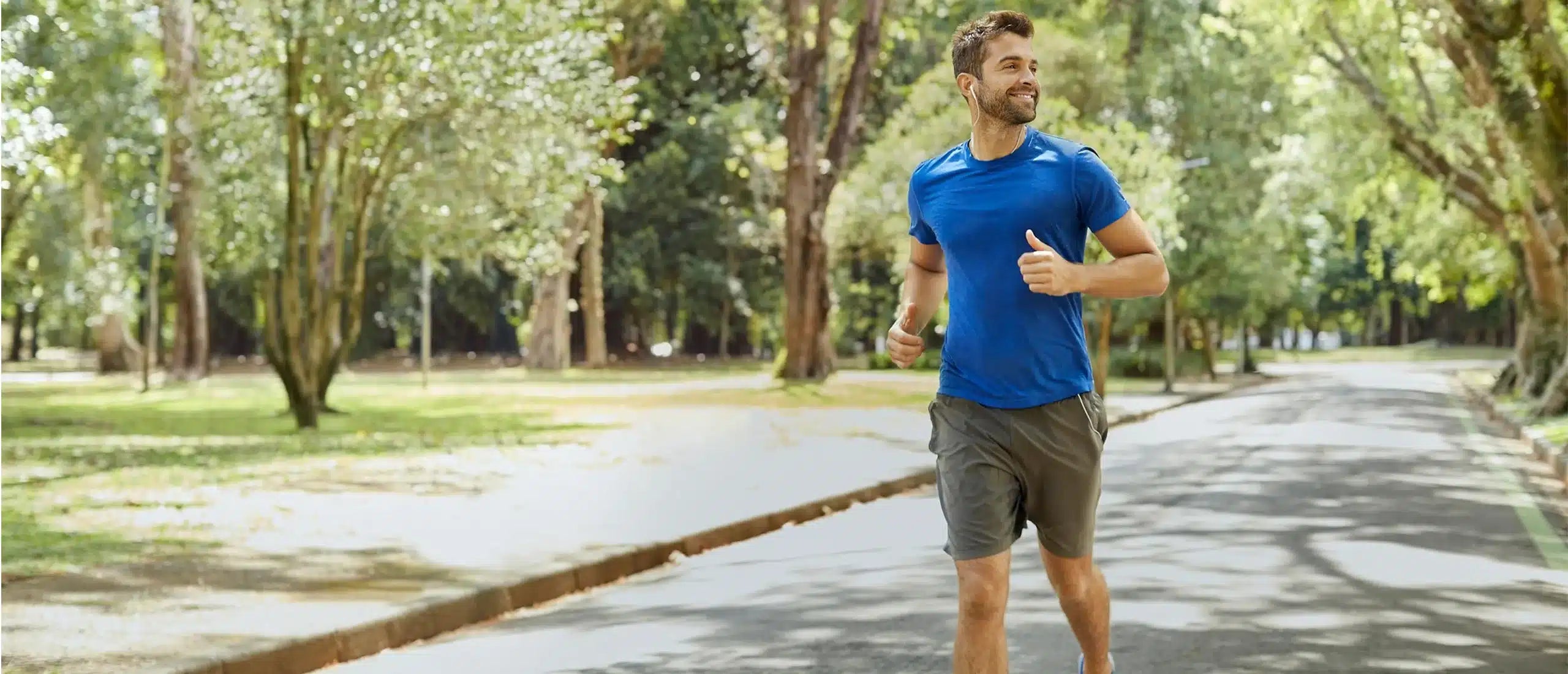 What is NAD+ (NAD Plus) and Why Is it Important?