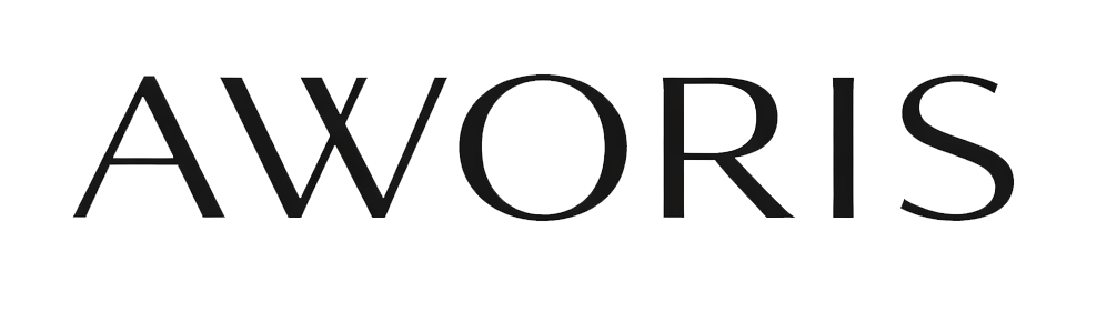 AWORIS