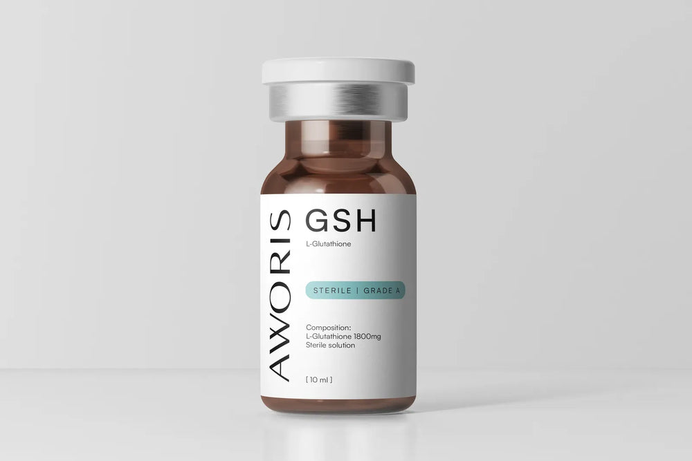 L-Glutathione