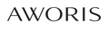 aworis logo
