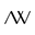 AWORIS logo